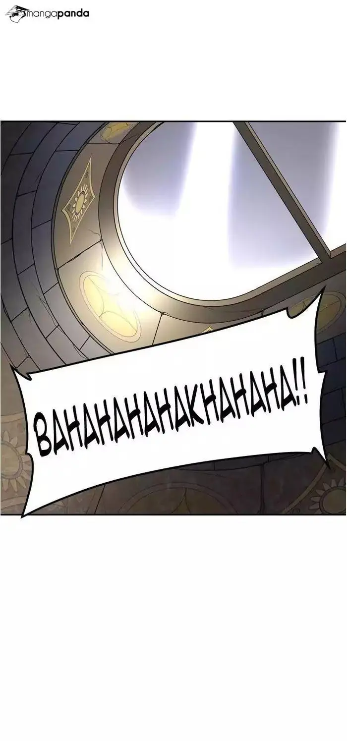 Tower of God Chapter 385 image 23_optimized